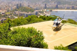 科曼奇直升机(神秘刺客组织购买再送游轮？科曼奇直升机，全球顶尖豪华私人专机！)