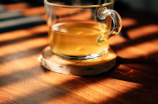 茶叶的妙用：美容养颜、消除疲劳还能减肥